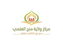 شعار المركز